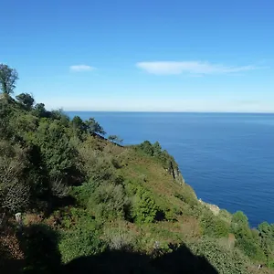Leku Eder San Sebastián